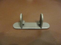 原廠 D-link Dlink 變壓器 5V 2.5A , 也有D-link 5V 1A,1.2A. 歷史價格詳細信息