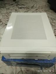 【QOS情趣】(現貨)金盾 防身防狼噴霧器 TG-2508N (新配方/鑰匙圈型) GDZ01 歷史價格詳細信息