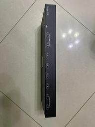 8埠 VLAN Gigabit網路交換器 1000M HUB 乙太網路集線器 Giga 1G 100M 宿舍網路交換機 歷史價格詳細信息