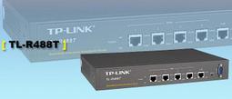 【S03 筑蒂資訊】TP-LINK OATP5DBI 5dbi 天線1支裝 環保包 2.4GHz 室內全向天線 原廠天線 歷史價格詳細信息