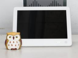 CTS C-20 C-20S 100DC Leak Test Instrument 歷史價格詳細信息