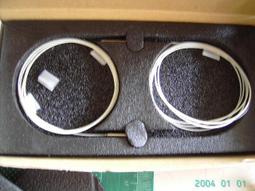 (光電材料) 迷你光隔離器 Optical Isolator  1550±15nm  single stage 歷史價格詳細信息