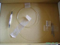 Polarization Maintaining Fiber Coupled Diode Laser 808/830/850/905/940/980nm 歷史價格詳細信息