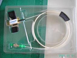 ( 光電材料 ) DFB 分布回饋式雷射 1550nm  40mW  古河 FITEL 歷史價格詳細信息