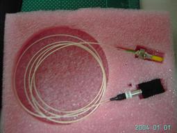 ( 光電材料 ) 寬分波多工濾波器 CWDM Add/Drop Filtter 1411nm 歷史價格詳細信息