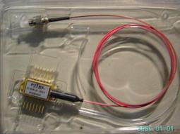 ( 光電材料 ) 光耦合器 Optical Coupler  1550±20nm 2*2 歷史價格詳細信息