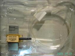 ( 光電材料 ) Pump Laser 雷射 1480nm  100mW  CORNING LASERTRON 歷史價格詳細信息