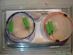 1550-22《瑞士尊爵》雙耳低身複合金湯鍋(22cm) 歷史價格詳細信息