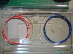 1550-22《瑞士尊爵》雙耳低身複合金湯鍋(22cm) 歷史價格詳細信息