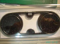 ( 光電材料 ) 光耦合器 Optical Coupler  1550±20nm 2*2 歷史價格詳細信息