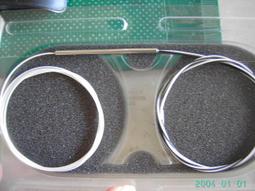 ( 光電材料 ) 光耦合器 Optical Coupler  1550±20nm 2*2 歷史價格詳細信息