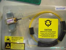 ( 光電材料 ) 光耦合器 Optical Coupler  1550±20nm 2*2 歷史價格詳細信息