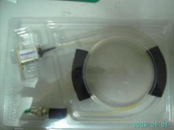 ( 光電材料 ) 光耦合器 Optical Coupler  1550±20nm 2*2 歷史價格詳細信息