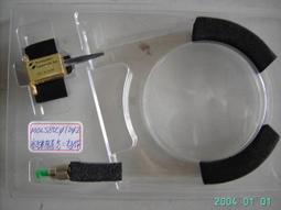 ( 光電材料 ) 光耦合器 Optical Coupler  1550±20nm 2*2 歷史價格詳細信息