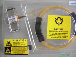 ( 光電材料 ) 光耦合器 Optical Coupler  1550±20nm 2*2 歷史價格詳細信息