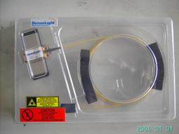 ( 光電材料 ) 光耦合器 Optical Coupler  1550±20nm 2*2 歷史價格詳細信息