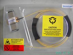 ( 光電材料 ) 光耦合器 Optical Coupler  1550±20nm 2*2 歷史價格詳細信息