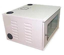 8U-600 19吋壁掛式機箱 歷史價格詳細信息