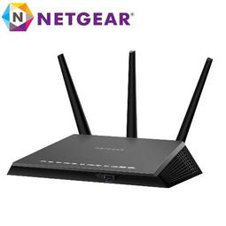 NETGEAR 夜鷹 AX3600 三頻 WiFi 6 Mesh 延伸系統 路由器+衛星 (MK83) 歷史價格詳細信息