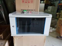 19吋【百年美國大廠 Goodyear 固特異】歐洲車通用矽膠雨刷 革命技術 刮水效率 壽命 全面提升 歷史價格詳細信息