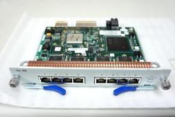 ISG系列立式灌溉離心泵   外形緊湊美觀 佔地面積小  歡迎購買 歷史價格詳細信息