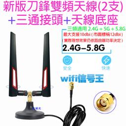 【日安】4mm熱縮套管-封邊熱縮套管阻燃性熱縮絕緣套管電線焊點電腦線材熱縮管包覆電阻電容絕緣保護燈條機車汽車航模改裝用 歷史價格詳細信息