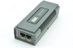 Cisco AIR-PWRINJ6 Power Injector (802.3at) 歷史價格詳細信息