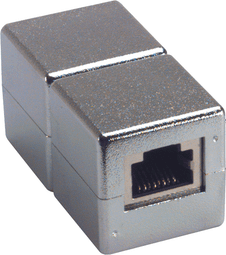 CAT 5E Keystone Jack資訊插座 ~ 灰色 ~ 出清價 ~ 25元 ~ 歷史價格詳細信息