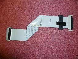 專修 大同電鍋3.6.10.15.20人份.新莊.現場維修 歷史價格詳細信息