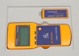 【Prince 達人】進入未來世界的必備立體3D眼鏡~超低體驗~超低享受~ 歷史價格詳細信息