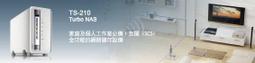 【S03 筑蒂資訊】QNAP 威聯通 TS-659 Pro II (不含HDD) 網路儲存伺服器 歷史價格詳細信息