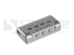 ~Safehome~ 全新 USB 連接線/延長短線 20cm A公對A母！CU0201 歷史價格詳細信息