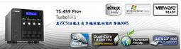 【S03 筑蒂資訊】QNAP 威聯通 TS-419P+ (不含HDD) 網路儲存伺服器 歷史價格詳細信息