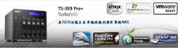 【S03 筑蒂資訊】QNAP 威聯通 TS-659 Pro II (不含HDD) 網路儲存伺服器 歷史價格詳細信息