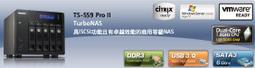 【S03 筑蒂資訊】QNAP 威聯通 TS-659 Pro II (不含HDD) 網路儲存伺服器 歷史價格詳細信息