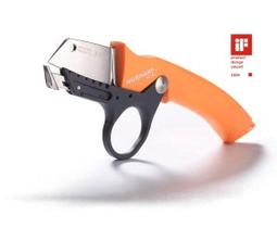 【ToolBox】 iroda 火鳳凰MJ-300/卡式瓦斯噴燈/ 噴火槍/瓦斯烙鐵/瓦斯噴槍/瓦斯噴燈/瓦斯焊槍 歷史價格詳細信息