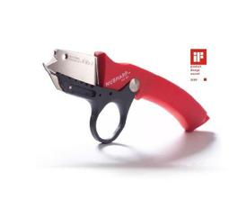 【ToolBox】 iroda 火鳳凰MJ-300/卡式瓦斯噴燈/ 噴火槍/瓦斯烙鐵/瓦斯噴槍/瓦斯噴燈/瓦斯焊槍 歷史價格詳細信息