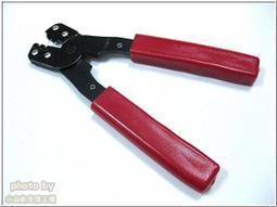 小白的生活工場*杜邦2P母座POWER SW 印字一包10顆裝* 歷史價格詳細信息