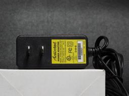 高品質5位數計時鬧鐘親子戶外趣味計時鐘數字計時鐘 歷史價格詳細信息