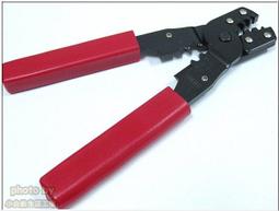 【生活工場】(+10元送香氛包)Grace橙花禮盒組 歷史價格詳細信息