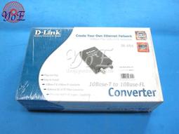 [優佾]GoPro HERO 12 Black 超廣角套組 忠欣公司貨 附發票 歷史價格詳細信息