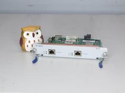 ISG系列立式灌溉離心泵   外形緊湊美觀 佔地面積小  歡迎購買 歷史價格詳細信息