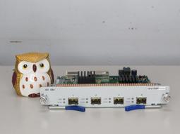 ISG系列立式灌溉離心泵   外形緊湊美觀 佔地面積小  歡迎購買 歷史價格詳細信息