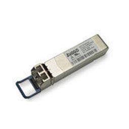 AFBR-57F5MZ-ELX Avago 16GB 850NM Fibre Channel SFP+ 歷史價格詳細信息