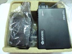 BASEE 單肩手提防摔抗震筆電包 15.6吋 防潑水電腦內膽包 商務公事包 電腦包 行李箱拉桿帶設計 歷史價格詳細信息