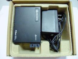 多模光斑450nm1w光纖耦合藍光雷射模組芯徑105um SMA905/FC接頭 歷史價格詳細信息