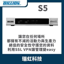 盛達電業 BILLION BiPAC 7300VGP VPN 防火牆 路由器 網路分享器 ADSL+網路應用 歷史價格詳細信息