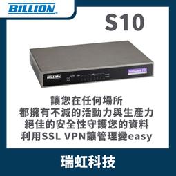 盛達電業 BILLION BiPAC 7300VGP VPN 防火牆 路由器 網路分享器 ADSL+網路應用 歷史價格詳細信息