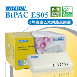 BILLION M120N 4G/LTE Router 資安認證 雙卡單待 工控/車載 路由器 適用5大電信 NCC 歷史價格詳細信息