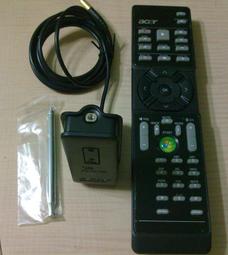 ACER筆電 PD充電器 USB-C轉DC 5.5x1.7mm轉接頭 19V 20V誘騙器 充電 PD轉DC 小齊的家 歷史價格詳細信息